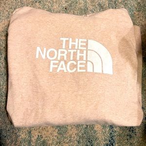 North face Hoodie
